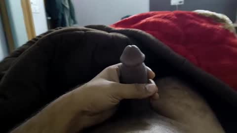 maddycooldil online show from December 14, 2025, 8:13 pm