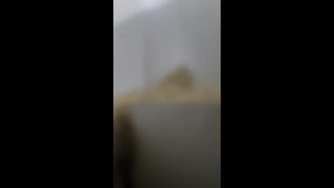 maddycooldil online show from January 11, 2026, 9:47 am