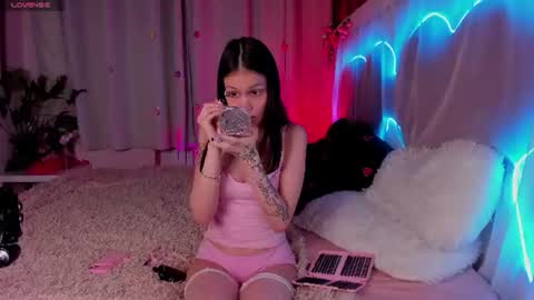 maddyfever online show from June 28, 2026, 5:35 am