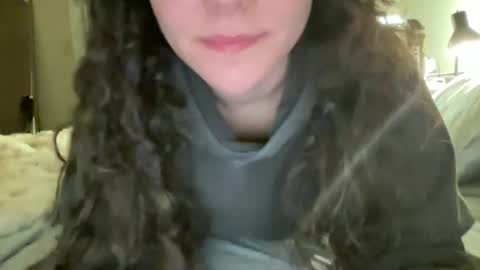 maddyhasyummypussy online show from February 21, 2026, 1:28 am