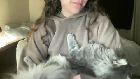 maddyhasyummypussy online show from March 16, 2026, 12:17 am