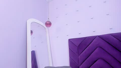 maddyjohnsonn online show from February 2, 2025, 9:40 am