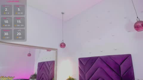 maddyjohnsonn online show from January 19, 2026, 12:09 pm