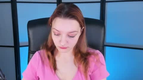 Maddy online show from April 3, 2026, 10:30 pm