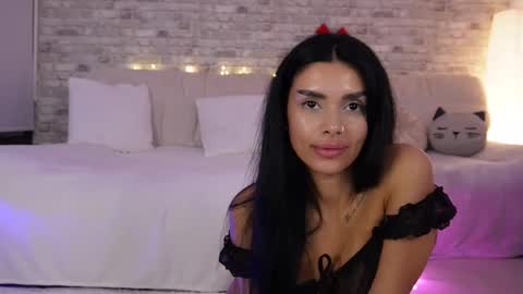 Maddy online show from December 22, 2024, 11:31 pm