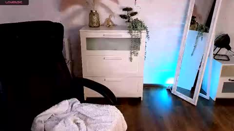 Maddy online show from March 26, 2026, 1:28 pm