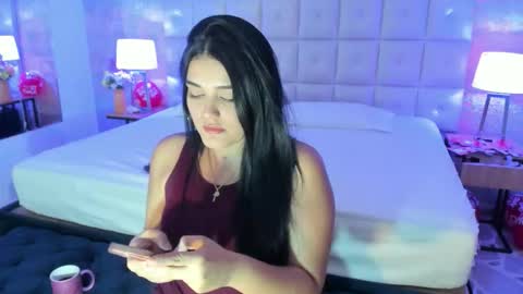 Maddy online show from February 18, 2026, 11:39 am