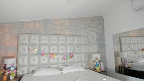 Maddy online show from April 6, 2026, 11:33 am