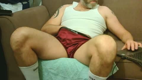 made4pleasure online show from December 30, 2024, 12:00 am