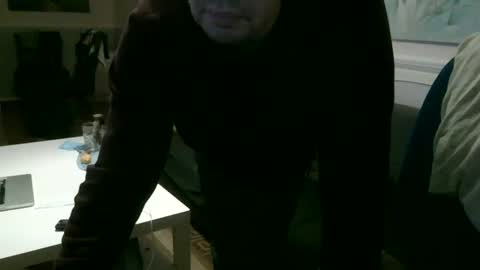 madeinchina6969 online show from February 5, 2025, 6:59 pm