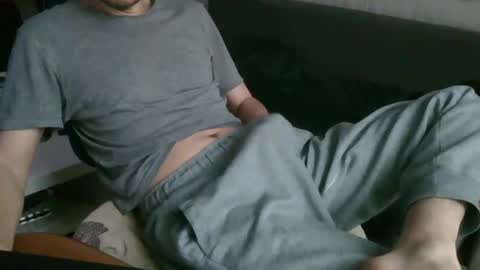 madeinchina6969 online show from February 10, 2025, 10:42 am