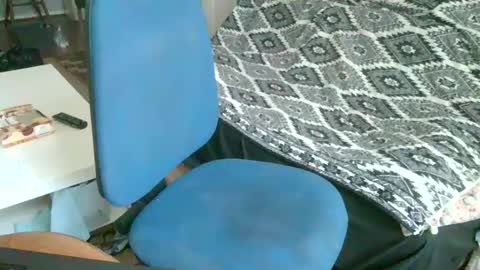 madeinchina6969 online show from February 19, 2025, 10:01 am