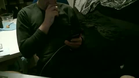 madeinchina6969 online show from February 23, 2025, 6:34 pm