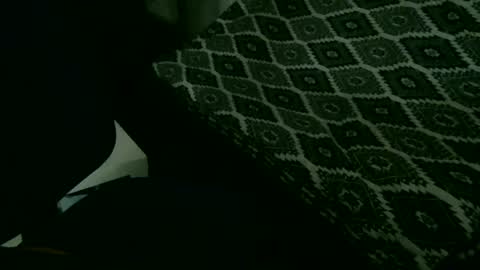 madeinchina6969 online show from February 24, 2025, 6:47 pm