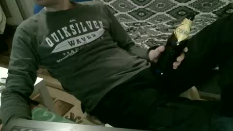 madeinchina6969 online show from November 17, 2025, 8:14 pm