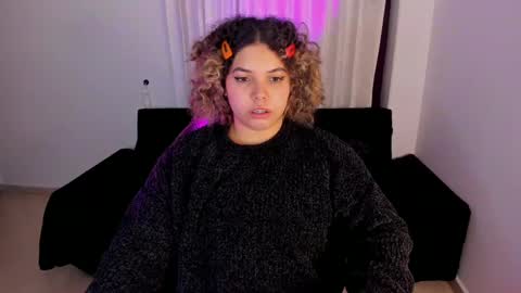 madelaine_taylor online show from December 21, 2024, 3:36 am