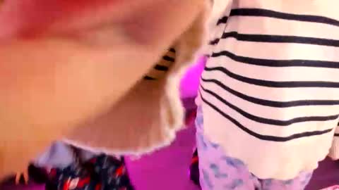 madelaine_taylor online show from January 16, 2026, 3:54 am