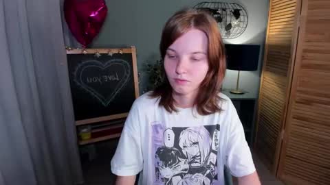 madelaines online show from September 26, 2025, 8:51 am