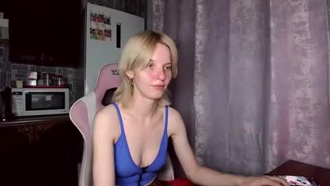 madelaines online show from June 26, 2026, 4:55 pm