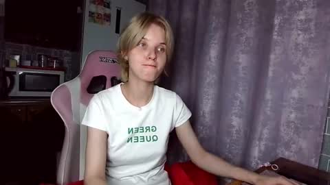 madelaines online show from July 12, 2026, 6:32 pm