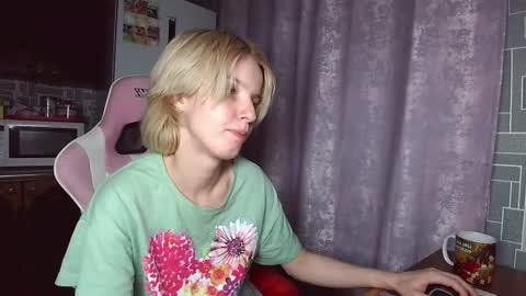 madelaines online show from July 15, 2026, 7:08 pm
