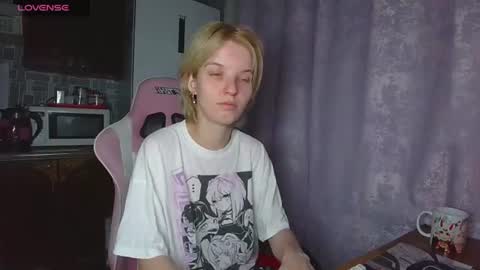 madelaines online show from July 30, 2026, 9:58 pm