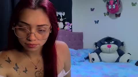 sofia online show from May 13, 2026, 9:50 am
