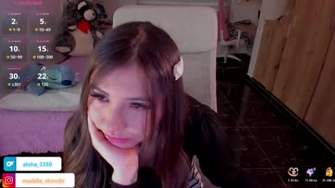 Emily     Only Fans  online show from March 28, 2026, 9:58 pm