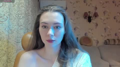 Snapshot of madeleinequincy chatting on January 17, 2025, 1:47 am madeleinequincy online show from January 17, 2025, 1:47 am