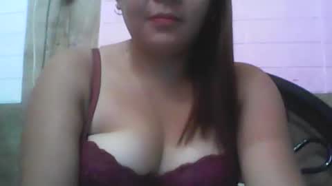 madeline263 online show from January 15, 2026, 12:26 am