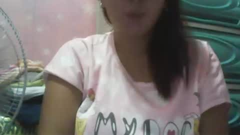 madeline263 online show from January 31, 2026, 9:57 pm