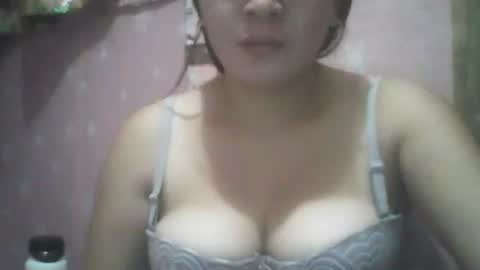 madeline263 online show from February 4, 2026, 12:49 am