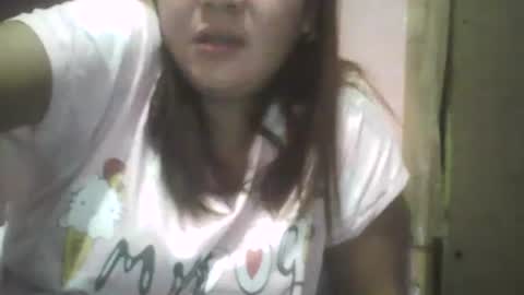 madeline263 online show from February 8, 2026, 2:04 am