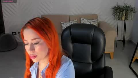 Madeline online show from April 20, 2026, 9:23 am