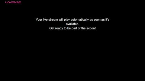 madelinekiss  online show from April 22, 2026, 1:52 am