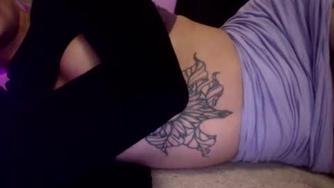 madeline online show from November 17, 2025, 10:26 pm