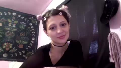 madeline online show from February 14, 2026, 6:59 pm