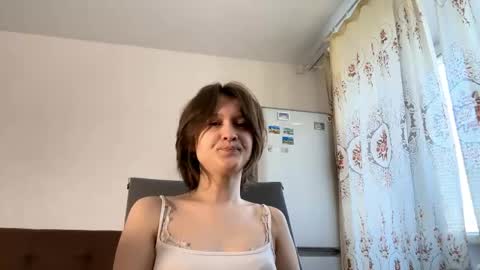madelynsojourner online show from May 7, 2026, 3:12 am