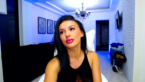 Magda online show from December 22, 2024, 6:37 pm