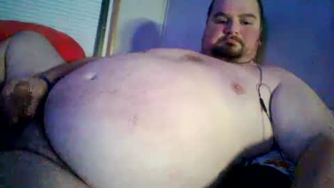 MadHatterJ online show from September 21, 2025, 4:14 am