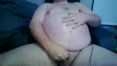 MadHatterJ online show from November 27, 2025, 6:37 am