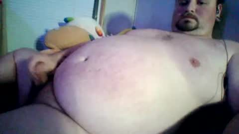 MadHatterJ online show from January 13, 2026, 1:44 am