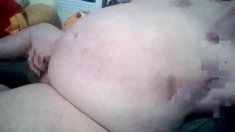 Snapshot of madhatterj chatting on February 1, 2026, 1:48 am MadHatterJ online show from February 1, 2026, 1:48 am