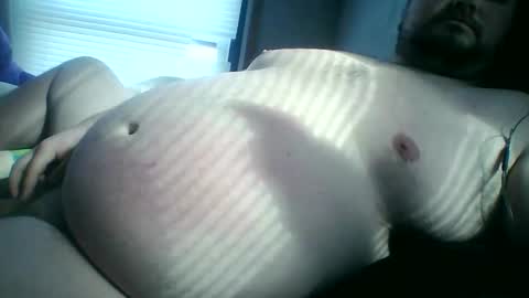 Snapshot of madhatterj chatting on February 20, 2026, 4:51 pm MadHatterJ online show from February 20, 2026, 4:51 pm