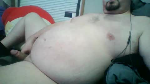 Snapshot of madhatterj chatting on February 28, 2026, 5:52 am MadHatterJ online show from February 28, 2026, 5:52 am