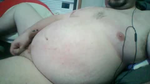 Snapshot of madhatterj chatting on March 3, 2026, 6:30 am MadHatterJ online show from March 3, 2026, 6:30 am