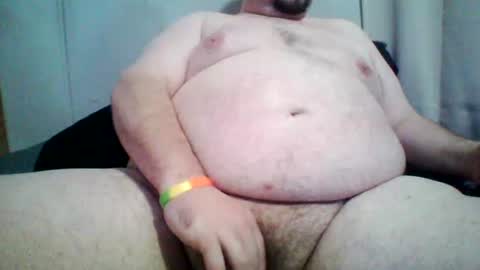 MadHatterJ online show from June 2, 2026, 2:13 am