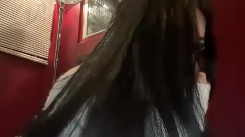 madibaby999 online show from December 7, 2024, 4:20 am