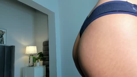 Madie  online show from July 30, 2026, 11:42 am