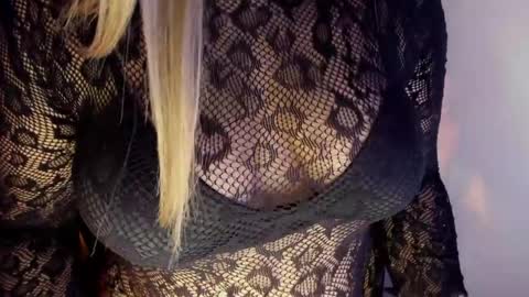 Madisson Smith  online show from May 6, 2026, 5:46 am